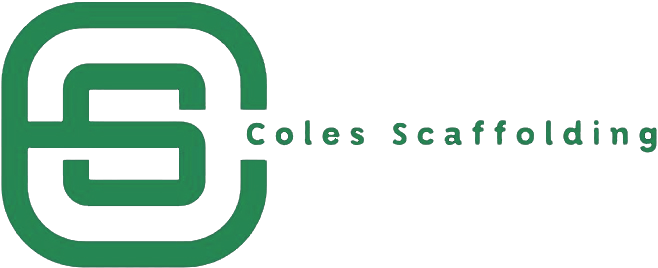 Scaffolding Services in Cambridgeshire & Hertfordshire